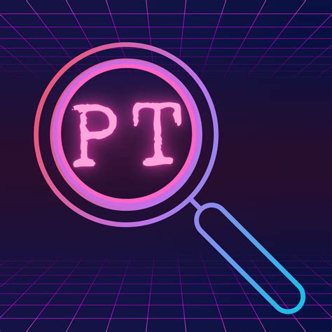 wheresmatpat.com|WheresMatpat .